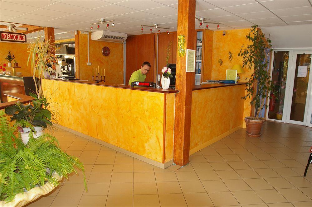 Logis Acotel