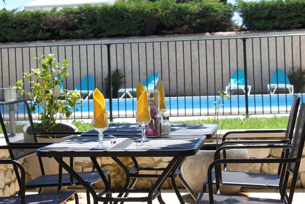 Logis Acotel