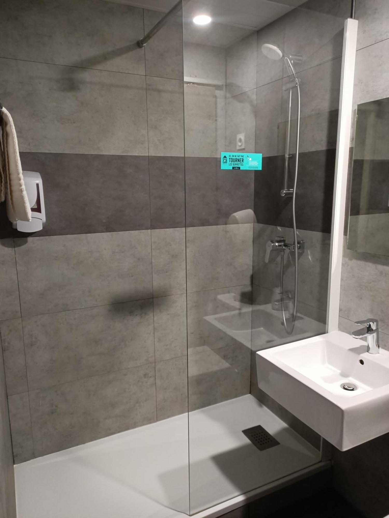 Logis Acotel Hotel 3*