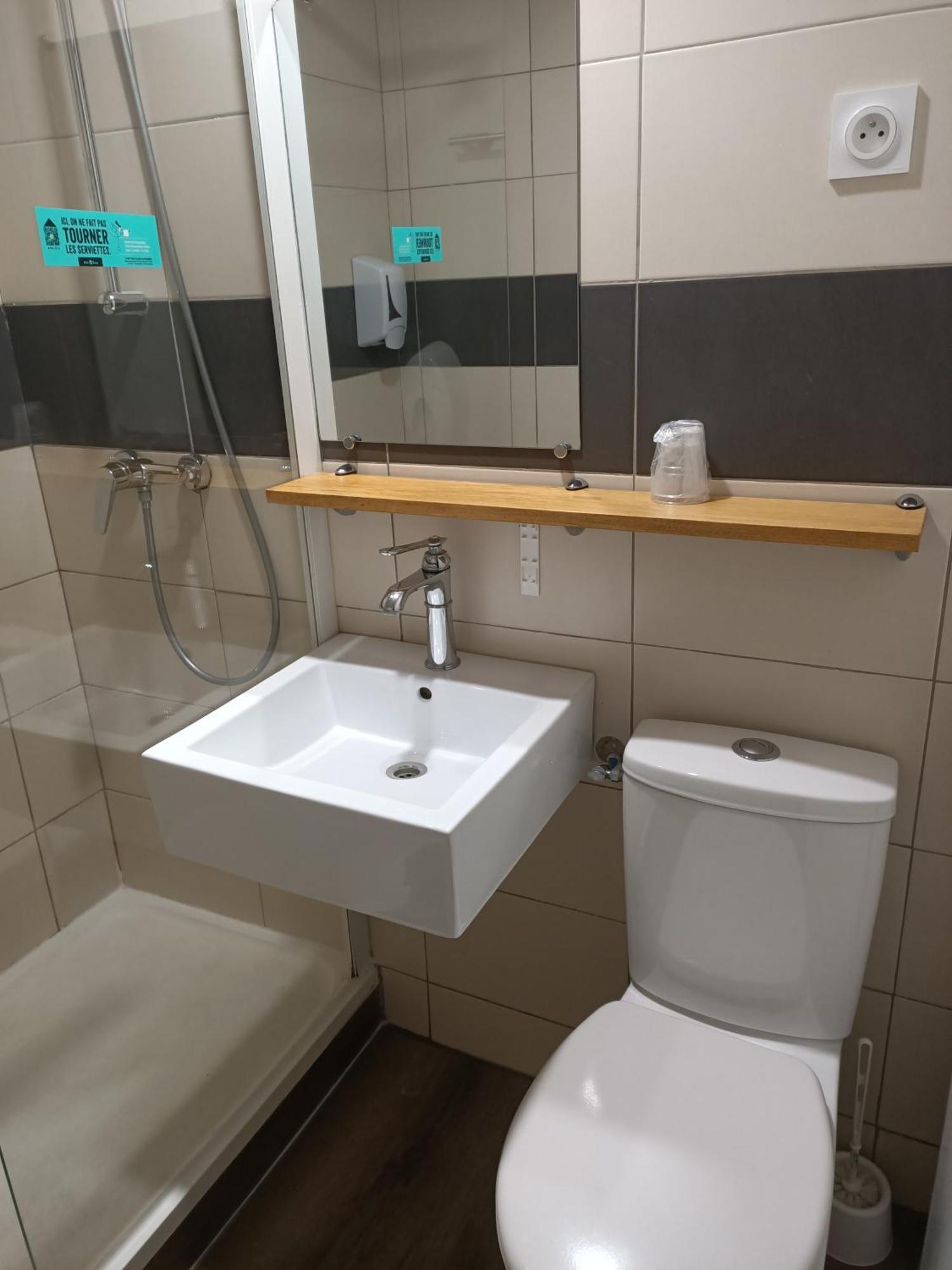 Logis Acotel 3*