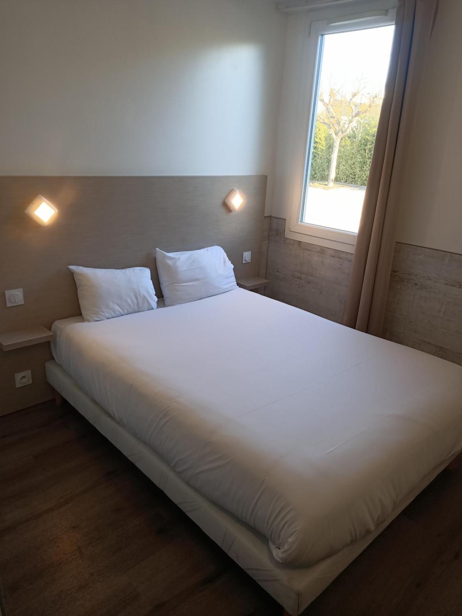 Logis Acotel 3*