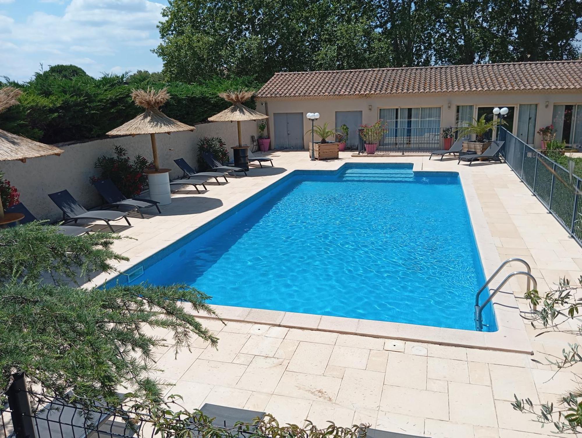 Logis Acotel