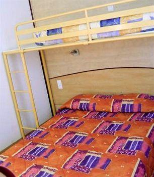 Logis Acotel