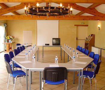 Logis Acotel 3* Le Pontet (Vaucluse)