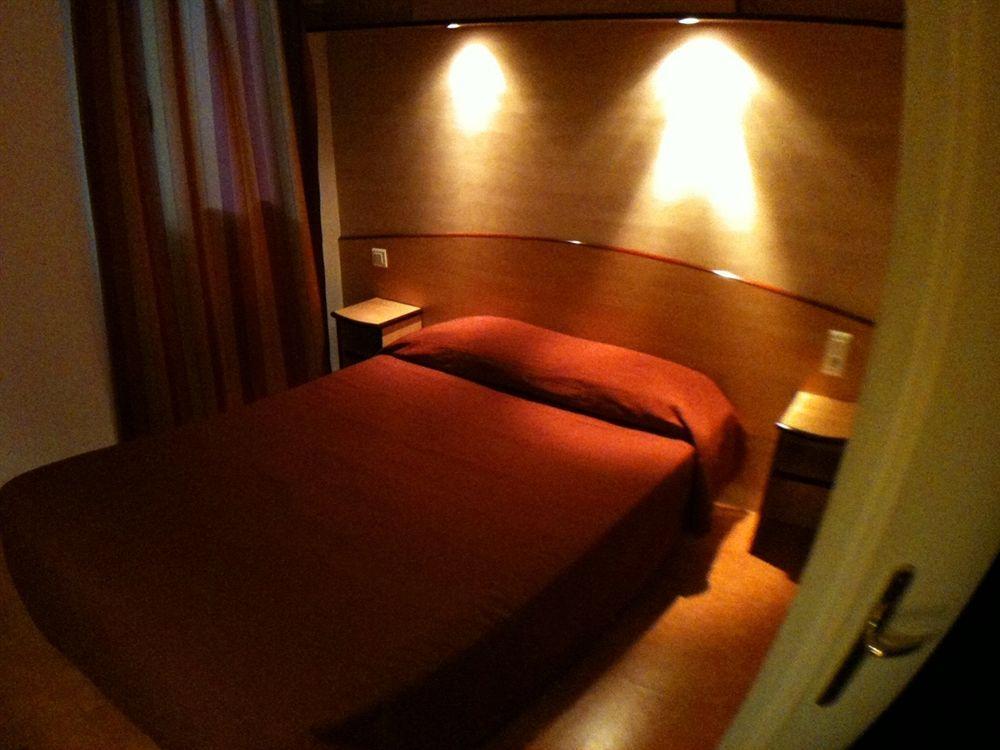 Logis Acotel 3* Le Pontet (Vaucluse)