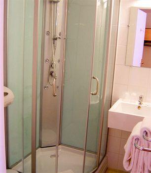 Logis Acotel 3*