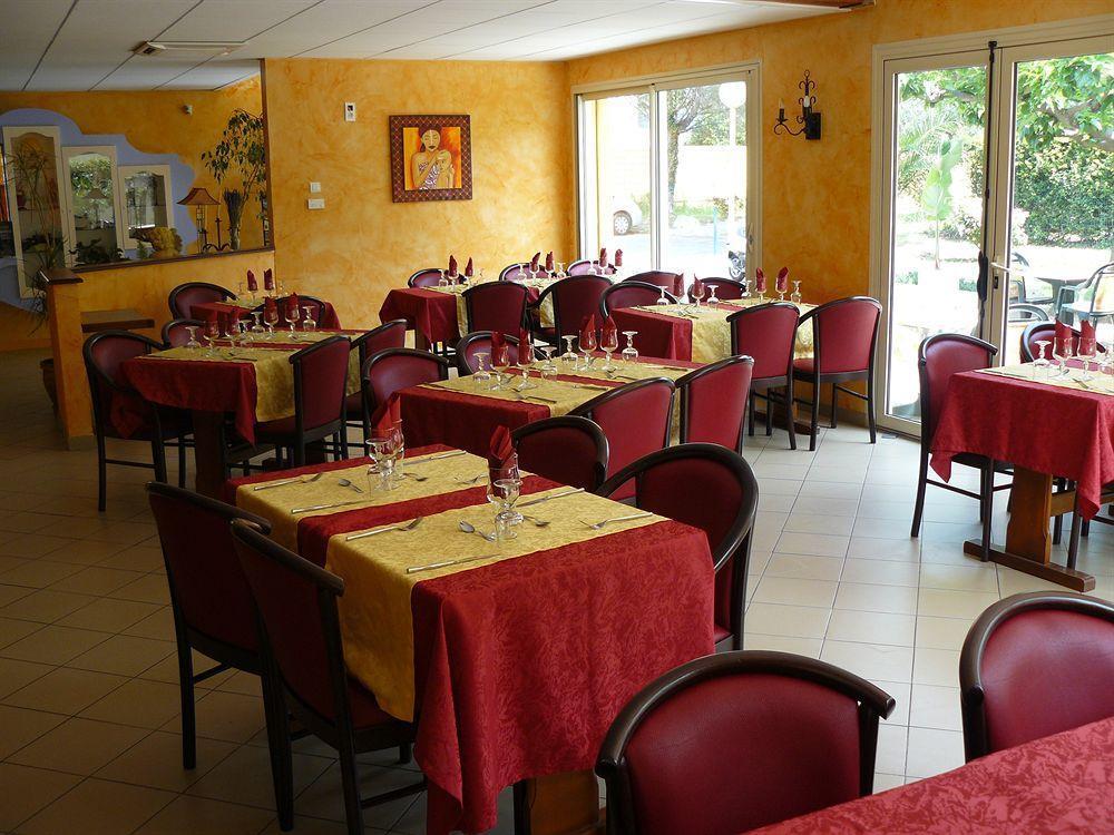 Logis Acotel 3*