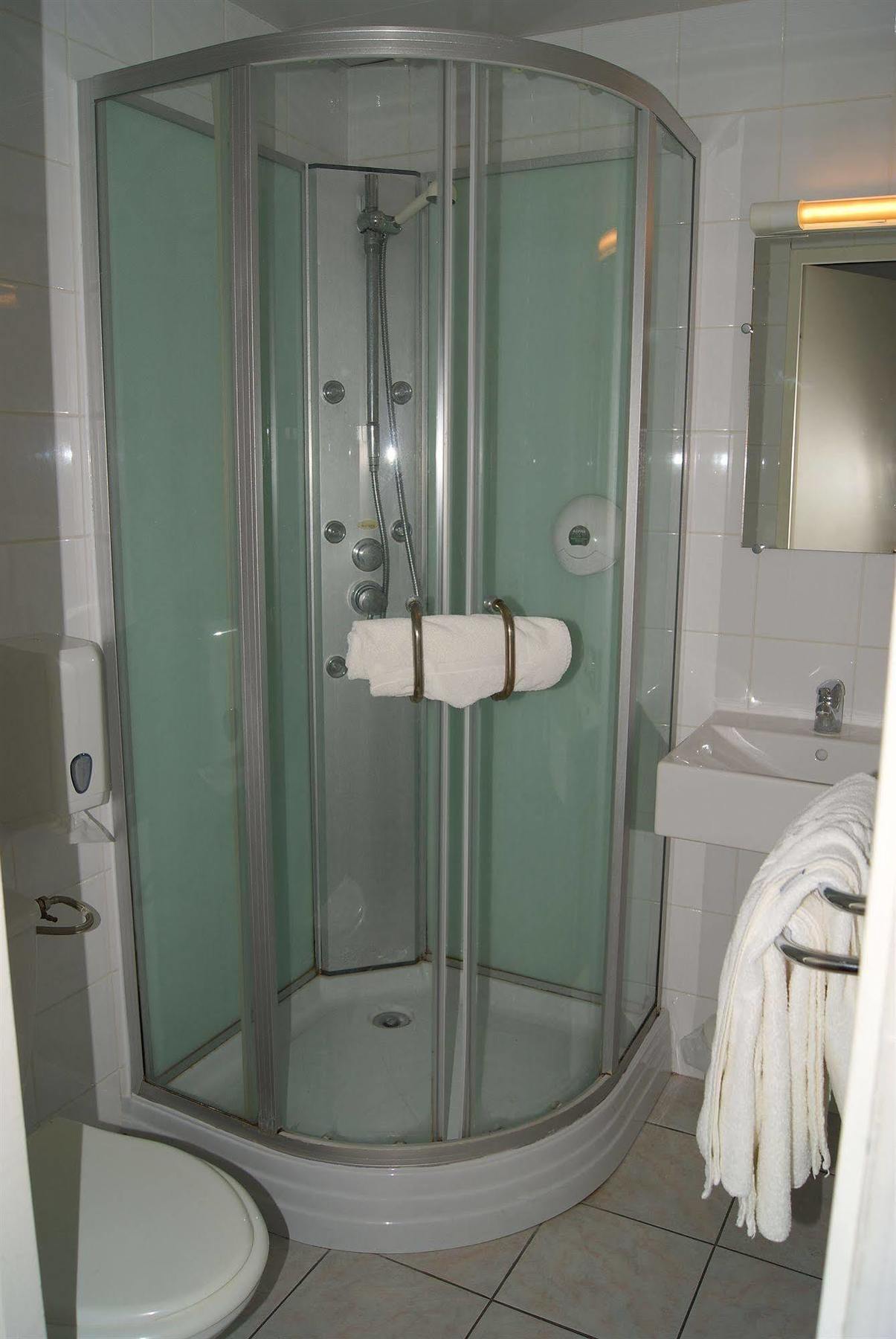 Logis Acotel 3*