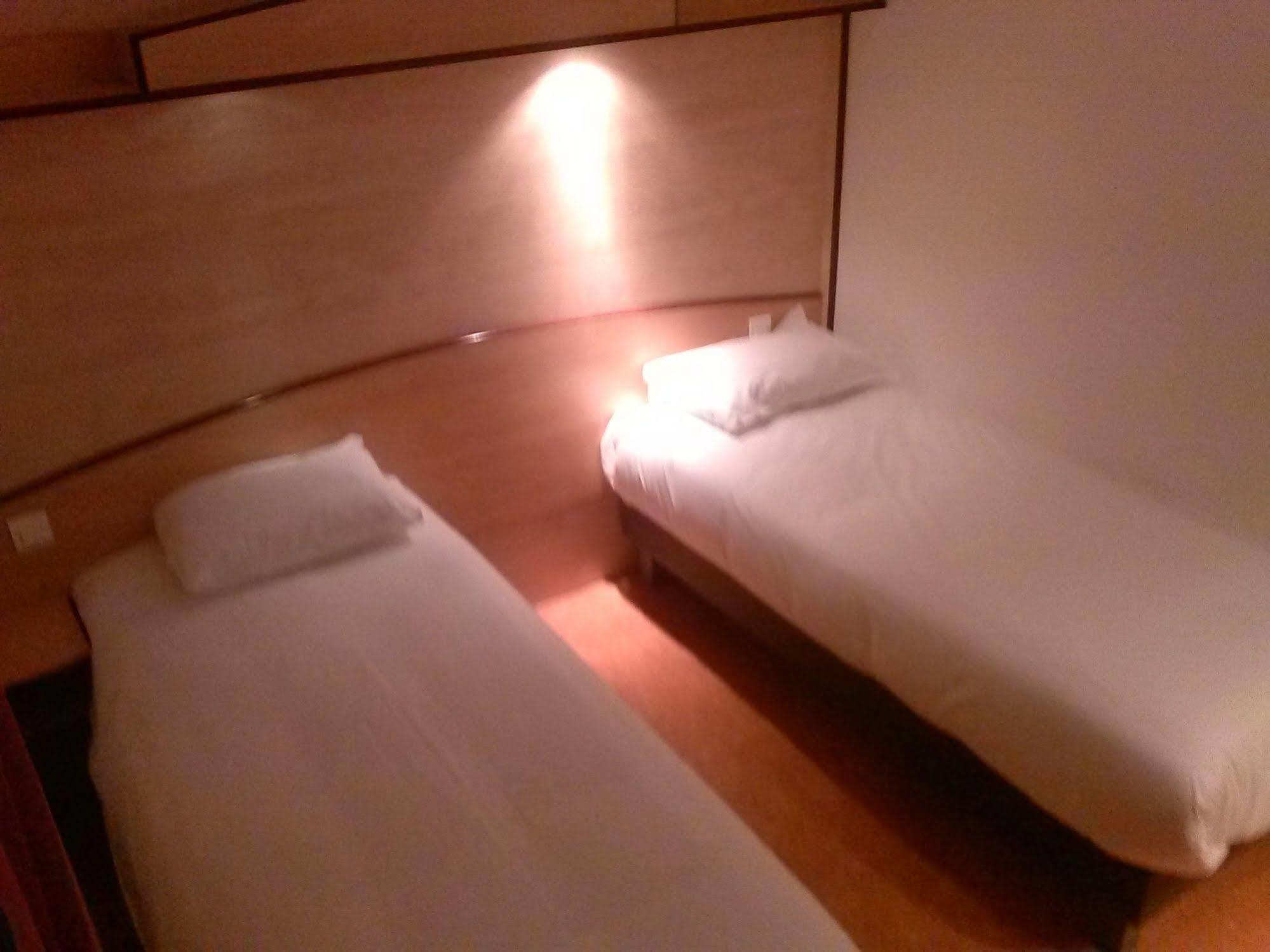 Logis Acotel Hotel 3*