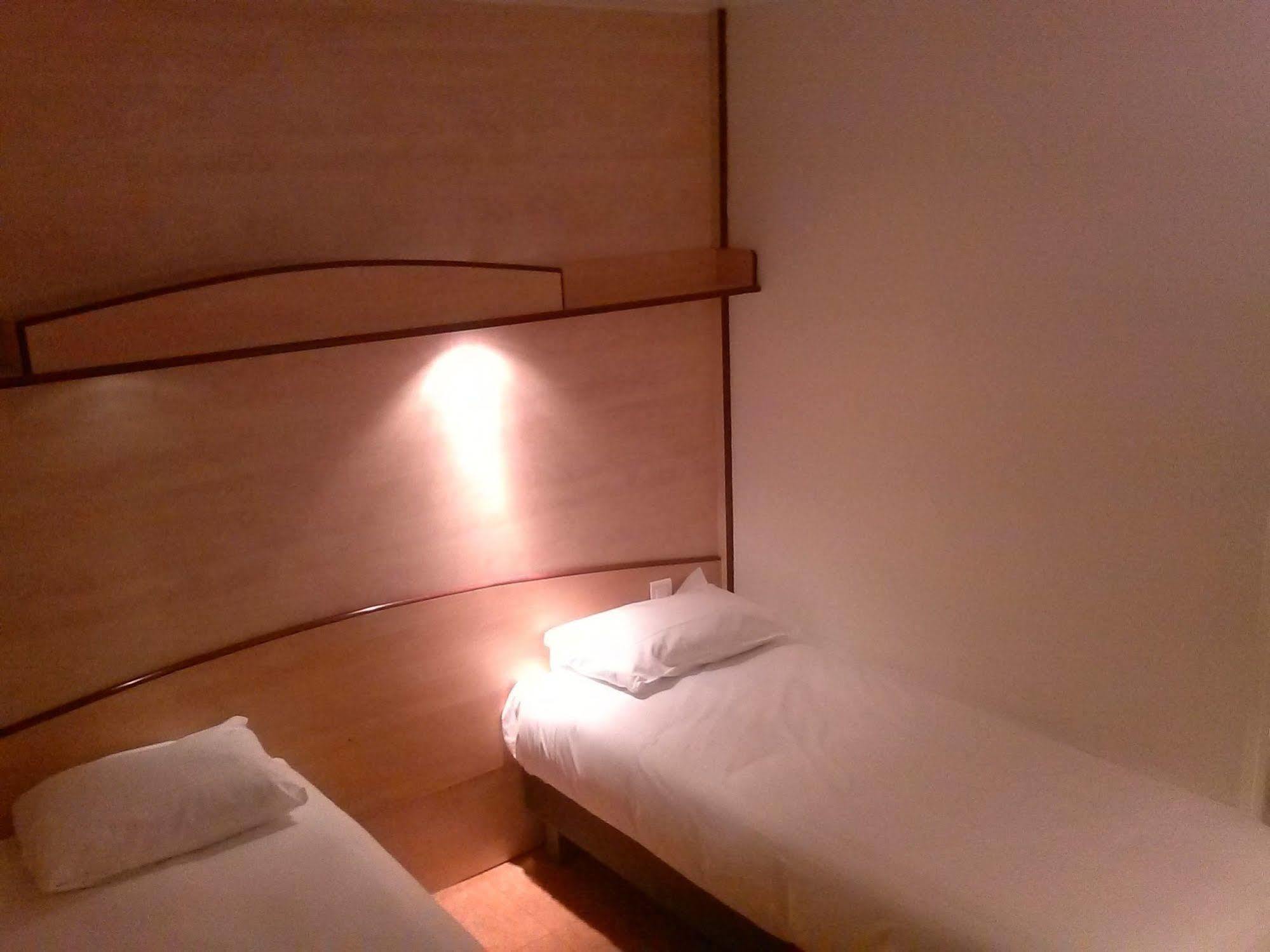 Logis Acotel