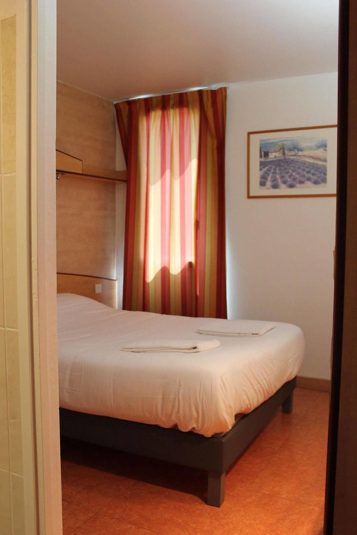 Logis Acotel