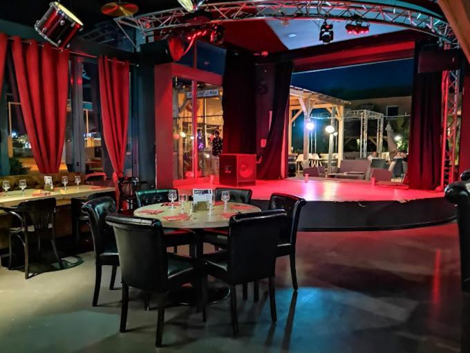 Hotel Logis Acotel Le Pontet (Vaucluse)