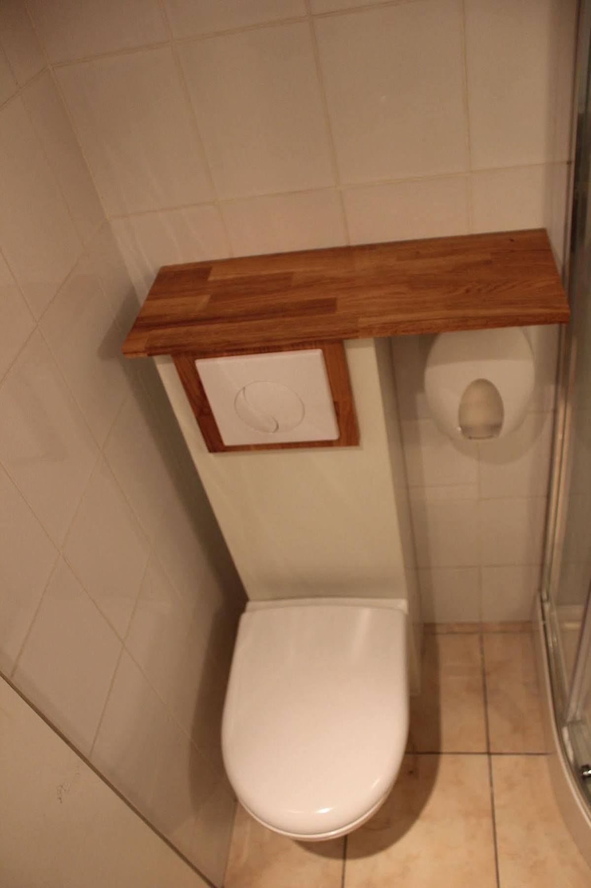 Hotel Logis Acotel Le Pontet (Vaucluse)