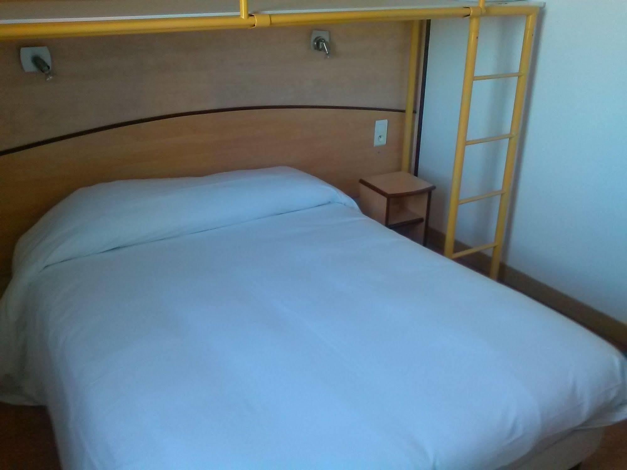 Logis Acotel Le Pontet (Vaucluse)
