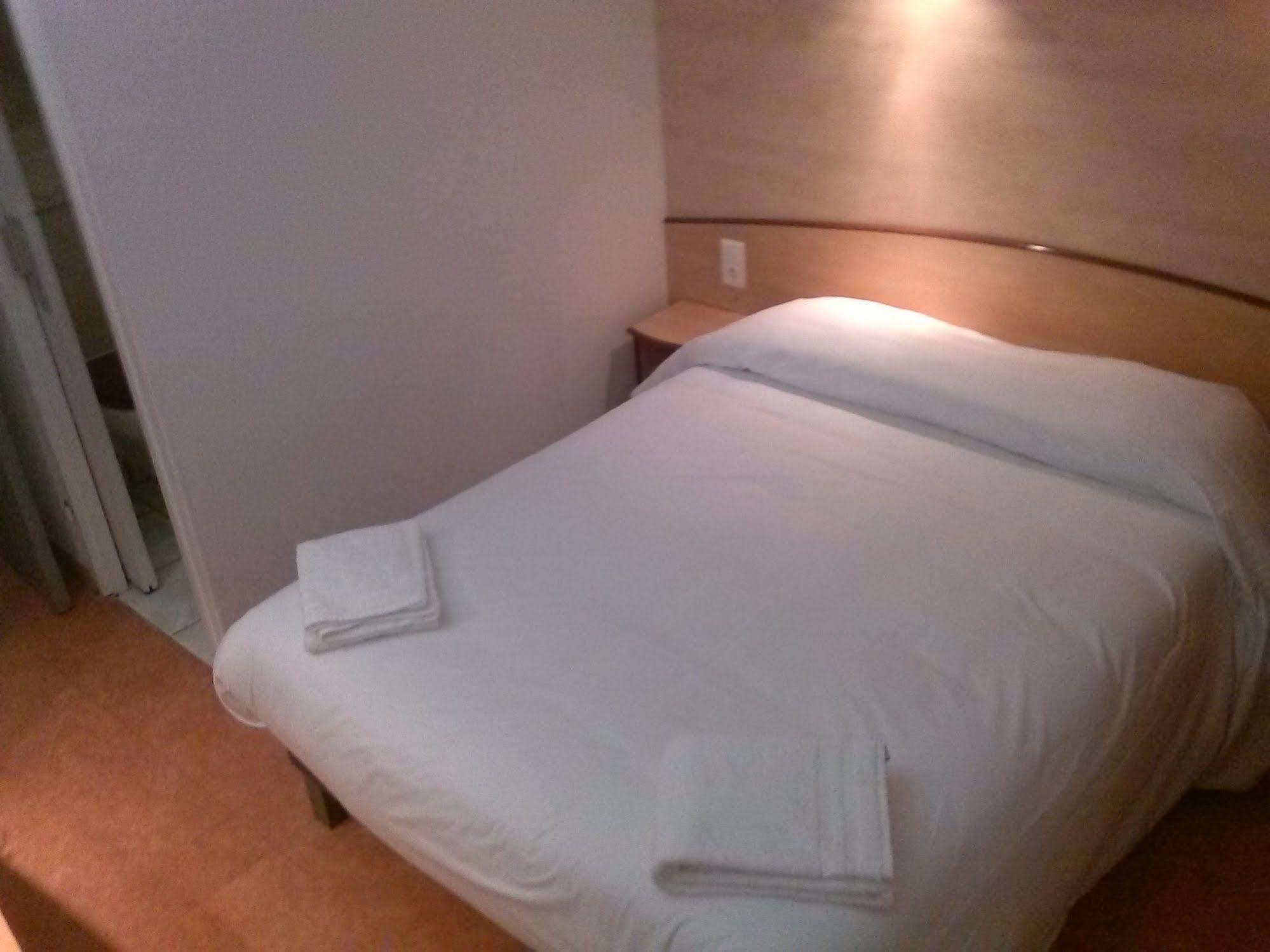 Logis Acotel Hotel 3*
